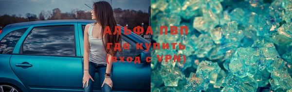 тгк Алзамай