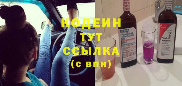тгк Алзамай