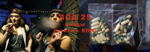 тгк Алзамай